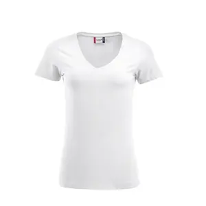 Camiseta Arden para mujer, merchandising personalizado - Product Image 2