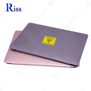 Nueva Pantalla LCD Completa para Laptop A1534, Ensamblaje para <span class=keywords><strong>Apple</strong></span> <span class=keywords><strong>Macbook</strong></span> Retina de 12 Pulgadas A1534, Panel de Pantalla Completo de Repuesto - Product Image 6