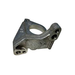 Support d'arbre de transmission OE 9801017180 9804259480 pour Peugeot 308 3008 pour Citroën C3 C5 AIRCROSS <span class=keywords><strong>DS7</strong></span> - Product Image 4