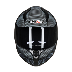 Unisex Motor <strong>Helmet</strong> Full Face <strong>Dot</strong> Certificate Off Road <strong>Motorcycle</strong> <strong>Helmet</strong> With Various Graphics