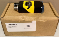 Nueva Cámara Industrial COGNEX de 2017