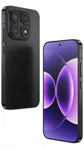 Xiao Mi 17 5G 12+256GB con Pantalla OLED de 6.3 Pulgadas, <span class=keywords><strong>Google</strong></span> Play Store, Batería de 6330mAh, Carga Rápida de 100W para el Mi 17 Original - Product Image 1