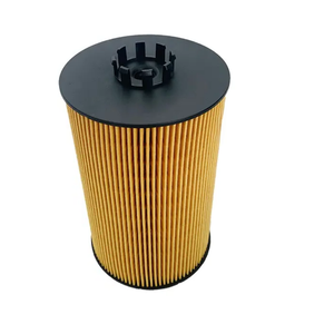 <span class=keywords><strong>Prix</strong></span> <span class=keywords><strong>d</strong></span>'usine Nouveau filtre à huile pour camion lourd E422HD86 pour <span class=keywords><strong>Mercedes</strong></span>-Benz - Product Image 3