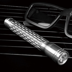 Linterna de titanio Fabricante OEM ODM TORCH LIGHT fábrica Pluma de luz LED portátil lámpara de bolsillo impermeable Luces de reparación de automóviles - Product Image 4