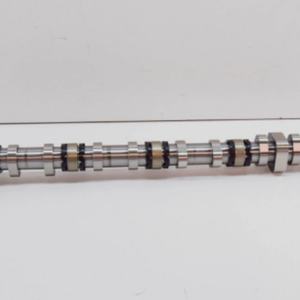 Árbol de Levas de Escape Izquierdo LR175100 LR161669 LR091756 H4P36A272CE para LAND ROVER RANGE ROVER AJ20 GAS PT204 - Product Image 2