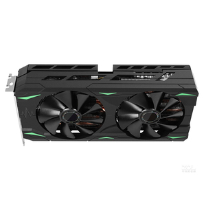 כרטיס גרפיקה 3070 rtx-8gb ddr6 192bit, 8pin כוח, לוגו <span class=keywords><strong>oem</strong></span>, משחק gpu garfik kartlar <span class=keywords><strong>oem</strong></span> <span class=keywords><strong>odm</strong></span> מפעל מקורי - Product Image 3