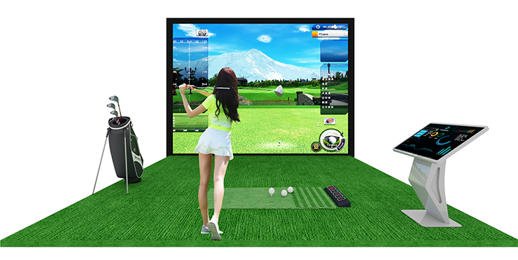 新品未開封 PCゲーム シムゴルフ SIM Golf 新品未開封 PCゲーム シムゴルフ SIM Golf 新品未開封 PCゲーム