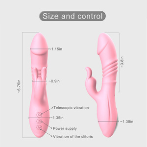 Hot Sale Realistic Silicone <strong>Dildo</strong> for Beginners Soft Material With Strong Suction Cup for <strong>Shower</strong> or Bedroom Use <strong>Dildo</strong> - Product Image 3