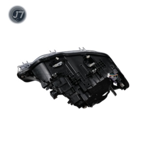 Đè<span class=keywords><strong>n</strong></span> pha LED toà<span class=keywords><strong>n</strong></span> phầ<span class=keywords><strong>n</strong></span> kiểu Mỹ, đạt chứng nhậ<span class=keywords><strong>n</strong></span> DOT, tích <span class=keywords><strong>h</strong></span>ợp đè<span class=keywords><strong>n</strong></span> thích ứng, bê<span class=keywords><strong>n</strong></span> phả<span class=keywords><strong>i</strong></span> (RH), <span class=keywords><strong>d</strong></span>ành cho BMW 3 Series 2016-2018 - Product Image 4