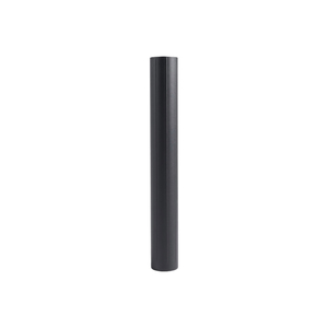 ปลอกหุ้มแกนกลางแบบออกแบบเอง Ra0.4 สำหรับประตูท้ายไฟฟ้า - Product Image 1