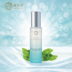 Suero Facial Premium Alpenrose Ultra Renew 30ml con Ácido Hialurónico y Poliglutámico para Revitalización Intensiva de la Piel y Antienvejecimiento - Product Image 2