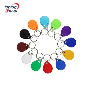 Chất lượng tốt RFID <span class=keywords><strong>keyfob</strong></span> LF 125 Khz <span class=keywords><strong>t5577</strong></span> có thể ghi Máy Photocopy RFID <span class=keywords><strong>keyfob</strong></span> - Product Image 1