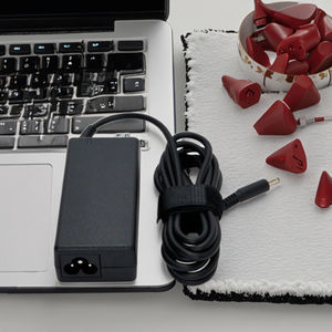 4.5มม65W <span class=keywords><strong>19.5</strong></span> <span class=keywords><strong>V</strong></span> <span class=keywords><strong>3.34</strong></span>อะแดปเตอร์แล็ปท็อปที่ชาร์จสำหรับ <span class=keywords><strong>Dell</strong></span> Inspiron 13 7000 Inspiron 14 3000 Inspiron 14 5000 - Product Image 6