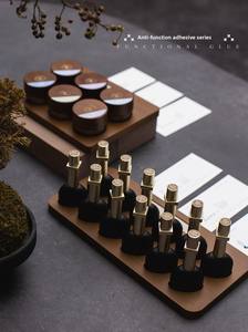 ANDPRETTY 2025 <span class=keywords><strong>Gel</strong></span> fungsional baru LED seni kuku sembuh bebas TPO tahan lama kapasitas besar <span class=keywords><strong>Gel</strong></span> UV tidak beracun - Product Image 5