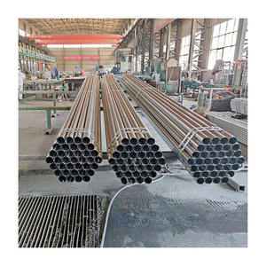 19 мм 32 мм 35 мм Труба из нержавеющей стали SS стальная труба 12 мм 38 мм металлическая прецизионная трубка - Product Image 2