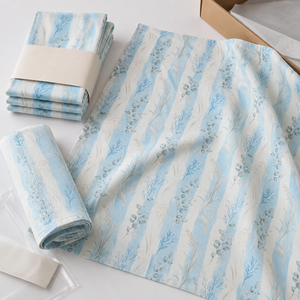 Bulk Hospitality Tea <b>Towel</b> Printed Cotton <b>Kitchen</b> <b>Towel</b> for Hotel Restaurant Distributor Bulk Supplier - Product Image 1