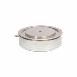 Electronic Circuit Components T1500N18TOFVTXPSA1 DO-200AB, B-PUK Thyristors Original One Stop Service - Product Image 1