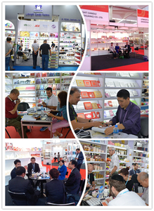 Bougie parfumée en verre mat luxueux à la cire de soja, cadeau pour la fête des pères, forme pilier, sans fumée, parfumée, vente en gros de bougies aromatiques - Product Image 6