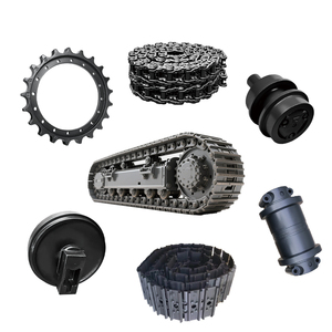 Cho doosan sử dụng máy xúc bánh đáp Cab phụ tùng cho KOMATSU <span class=keywords><strong>PC200</strong></span>-<span class=keywords><strong>6</strong></span> <span class=keywords><strong>PC200</strong></span>-7 <span class=keywords><strong>PC200</strong></span>-8 <span class=keywords><strong>PC200</strong></span>-8M0 <span class=keywords><strong>PC200</strong></span>-11M0 <span class=keywords><strong>PC200</strong></span>-11M1 - Product Image 1