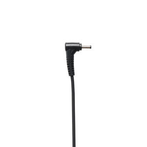 Adaptateur secteur LVSHUO 40W, remplacement de l'alimentation pour <span class=keywords><strong>Lenovo</strong></span> <span class=keywords><strong>ThinkPad</strong></span> <span class=keywords><strong>X1</strong></span> <span class=keywords><strong>Tablet</strong></span> T480 Yoga 720 920 - Product Image 5