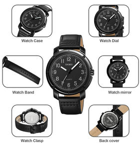 Lo mejor es que el <span class=keywords><strong>reloj</strong></span> se ha probado en 1987. - Product Image 5