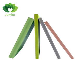 Lámina de PVC Sintra Blanca Personalizada, de Alta Densidad, Flotante, <span class=keywords><strong>Gratis</strong></span>, para Decoración - Product Image 1