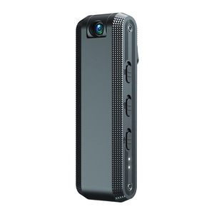 Máy quay kỹ thuật số Bút ghi âm thông minh HD C2 + 32GB máy quay kỹ thuật số 1080p Máy ghi âm cuộc họp chuyển động DV - Product Image 1