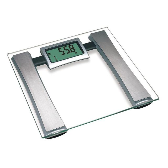 Consumer Electronics Multilayer PCBA Weighing Scale pcba Electron Circuit Board