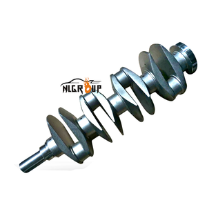 Vilebrequin <span class=keywords><strong>pour</strong></span> toyota Corona Deliboy Carina LiteAce TownAce Corolla Sprinter Camry <span class=keywords><strong>Vista</strong></span> 2C 2C-II 2C-E 2C-TE 2.0L Vilebrequins - Product Image 2