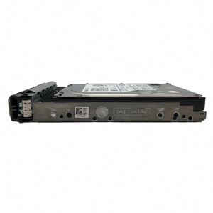สินค้าใหม่ในสต็อก 6PYJ3 ฮาร์ดไดรฟ์ 4TB 7.2K SATA 6Gbps ขนาด 3.5 นิ้ว สำหรับเซิร์ฟเวอร์ 13G PowerEdge - Product Image 3