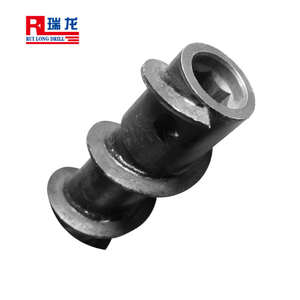 מתאים למקדחי מקדחה סטנדרטיים וניתנים להתאמה אישית של Gost מוט קידוח סלע כריית פחם - Product Image 3