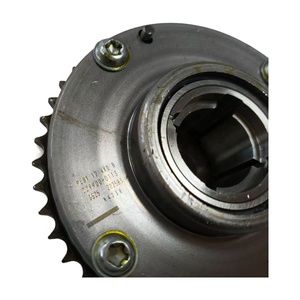 Pièces de moteur : Engrenage de réglage de distribution de l'arbre à cames à soupapes variables PE01-12-4X0 - Product Image 3