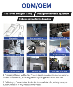 Afficheur numérique d'intérieur 32 pouces OEM, kiosque tactile horizontal, écran tactile SDK, vidéo, auto-service, consultation, revendeur, <span class=keywords><strong>agence</strong></span>, fournisseur - Product Image 5