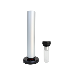 Bán Buôn Cắm Trong Sử Dụng Có Thể Sạc Lại Wifi Thông Minh Không Dùng Nước Tinh Dầu Không Khí Mùi Hương Khuếch Tán Hương Thơm Máy Cho Nhà Văn Phòng Khách Sạn - Product Image 4