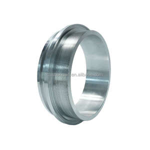 Dưới nước bay không người lái tự trị dưới nước xe (auv) CNC gia công thép không gỉ cánh tay <span class=keywords><strong>robot</strong></span> Marine sử dụng lớp CNC dây EDM - Product Image 5