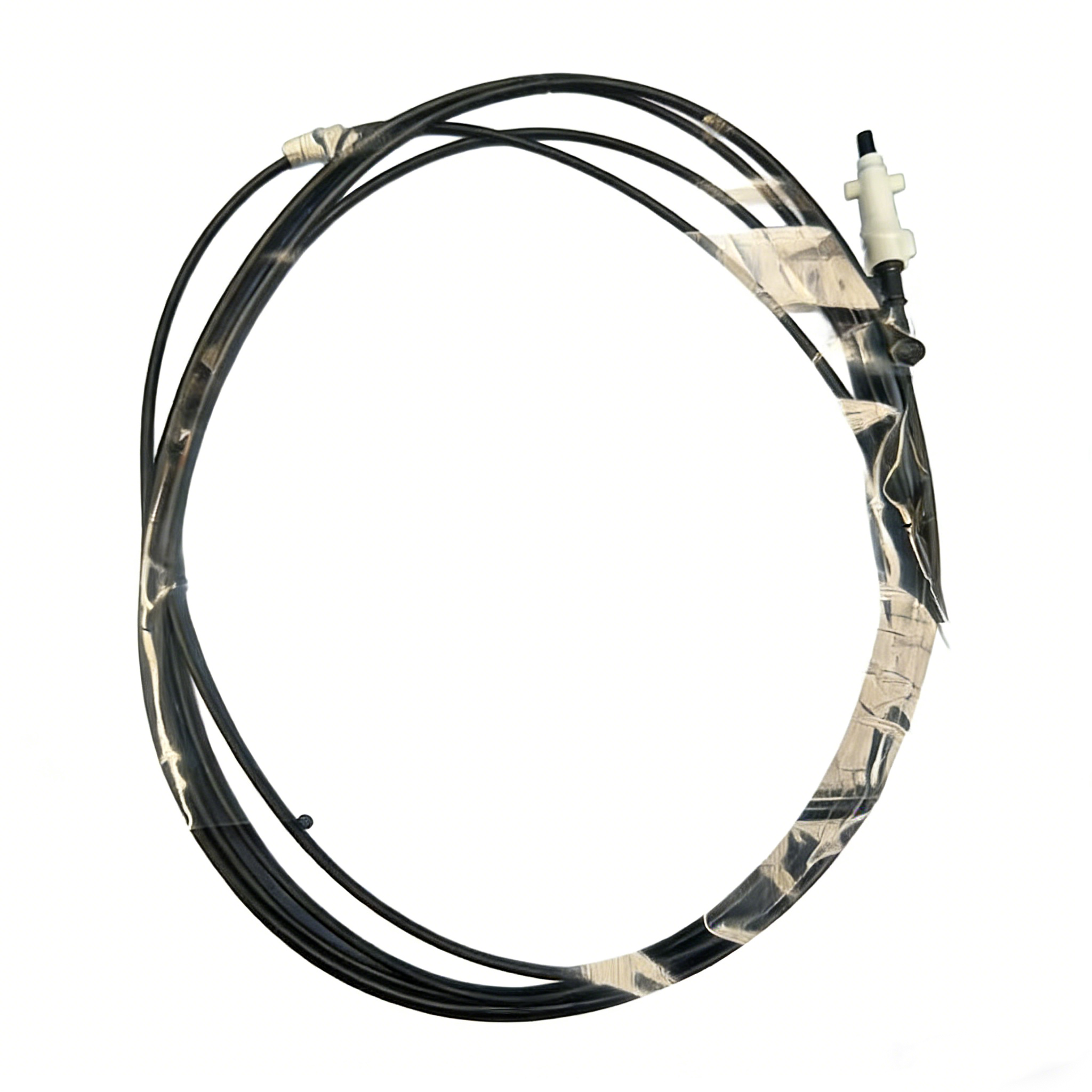 Auto Spare Parts New High Quality Car Control Cable OEM 77035-0K030 Fit for Toyota 77035-0K030 770350K030