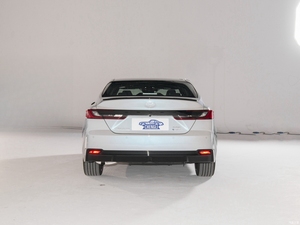 2024 Toyota Camry 2.0HE Elite Hybrid baru kondisi mobil otomatis penggerak roda depan Euro VI emisi tangan kiri Gas/bensin