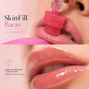 Embouts d'aiguilles Nano Skin Booster personnalisés 30G 0,5 mm pour <span class=keywords><strong>stylo</strong></span> électronique d'infusion labiale à usage domestique hydratant - Product Image 5