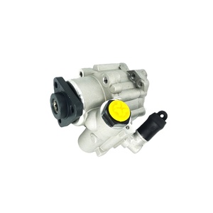 Bomba de Dirección Asistida para <span class=keywords><strong>BMW</strong></span> 323I Base 6Cil <span class=keywords><strong>1999</strong></span>, <span class=keywords><strong>BMW</strong></span> 328I Base 6Cil <span class=keywords><strong>1999</strong></span>, 32411092741 21 5065 96-5065 990-0150 32411092742 32411094098 - Product Image 1