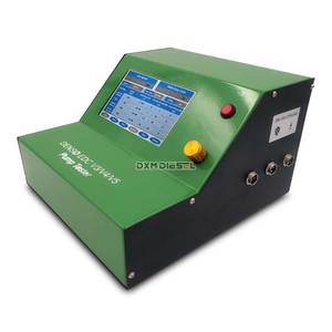 DXM Diesel kraftstoff DEN-SO ECD VE V3V4V5 Pumpen tester - Product Image 3