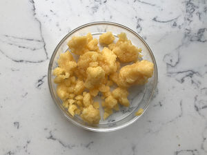 Высококачественная пищевая добавка, порошок лецитина яичного желтка - Product Image 4