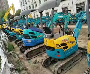 Venta caliente 25ton CAT 325BL excavadora usada para mine25ton CAT 325BL excavadora usada 25 Ton excavadora - Product Image 5