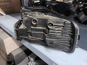 For VIII <b>LED</b> <b>Headlights</b> 12V Position Lights, Replacement Parts, High Quality for Optimal Vehicle Lighting - Product Image 4