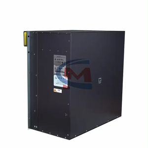 SmartAX d'origine de haute qualité MA5800-X17 GPON EPON <span class=keywords><strong>OLT</strong></span> 10.5 Tbit/s 10G débit de données pour FTTH - Product Image 4