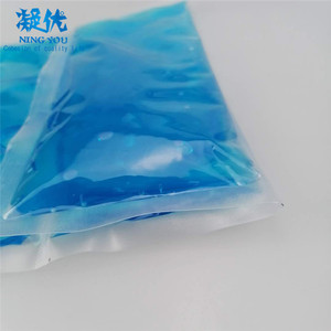 Oferta especial oferta especial 3 cubo <span class=keywords><strong>refrigerante</strong></span> <span class=keywords><strong>de</strong></span> <span class=keywords><strong>Gel</strong></span> <span class=keywords><strong>de</strong></span> silicona congelador <span class=keywords><strong>de</strong></span> <span class=keywords><strong>hielo</strong></span> para alimentos envío - Product Image 5