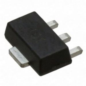 New - Original HT7150-1 LDO Regulator Integrated Circuit ic Electronic Component - Product Image 1