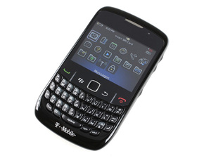 GSM-FIX cho BlackBerry <span class=keywords><strong>8520</strong></span> ban đầu <span class=keywords><strong>8520</strong></span> đường cong điện thoại di động điện thoại thông minh mở khóa Wifi <span class=keywords><strong>8520</strong></span> điện thoại di động - Product Image 2