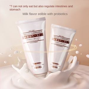 Lingettes nettoyantes pour dents d'animaux de compagnie pour chats, fournisseur OEM ODM - Product Image 5