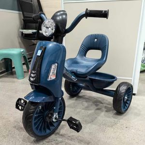 <span class=keywords><strong>3</strong></span> <span class=keywords><strong>en</strong></span> <span class=keywords><strong>1</strong></span> <span class=keywords><strong>tricycle</strong></span> passager enfant petit <span class=keywords><strong>tricycle</strong></span> <span class=keywords><strong>en</strong></span> plastique <span class=keywords><strong>3</strong></span> roues pour enfants - Product Image 5