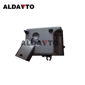 Parrilla Delantera para HAVAL JOLION, 5509210XST01A, 2019 2020 2021 2022 2023, Faro Delantero, Parachoques Delantero, H6 WINGLE 7 8, Autopartes - Product Image 3